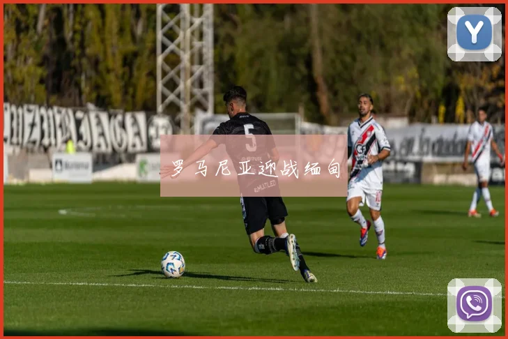 罗马尼亚迎战缅甸