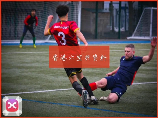 香港六宝典资料