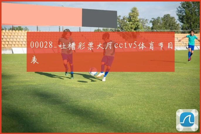 00028_吐槽彩票大厅cctv5体育节目表