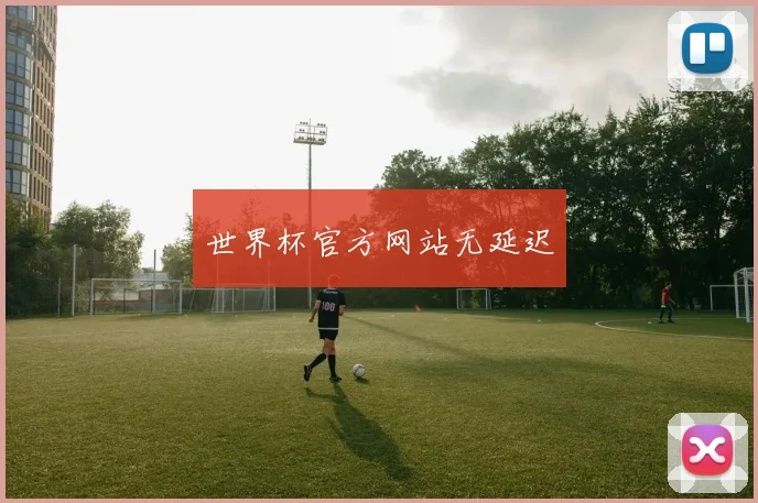 世界杯官方网站无延迟