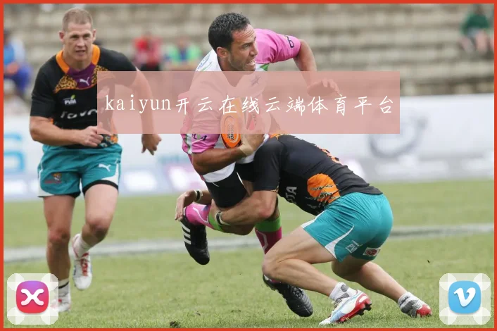 kaiyun开云在线云端体育平台