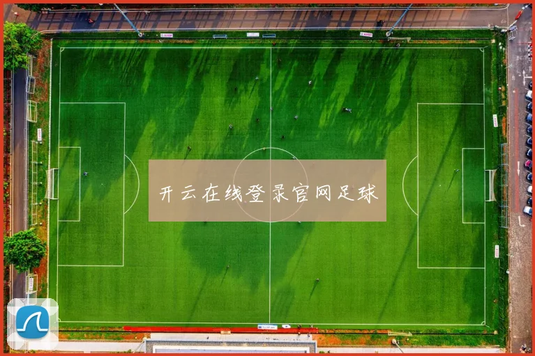 开云在线登录官网足球