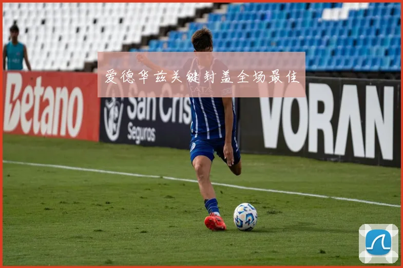 爱德华兹关键封盖全场最佳