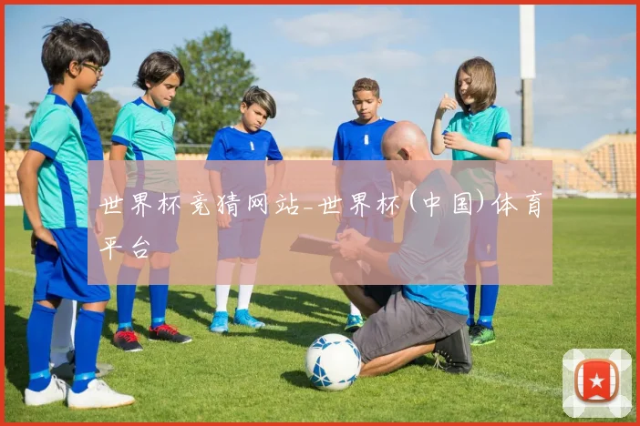 世界杯竞猜网站_世界杯(中国)体育平台