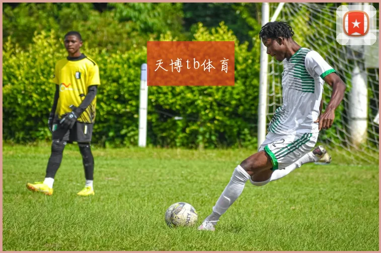 天博tb体育