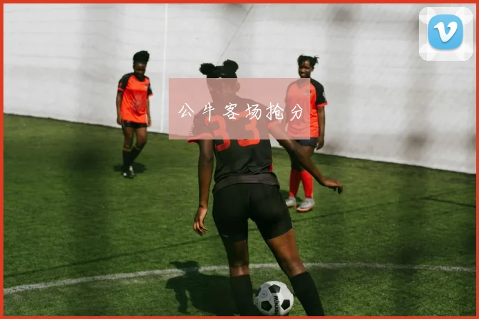公牛客场抢分