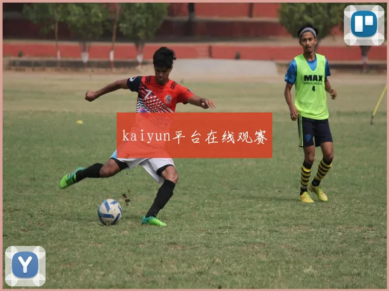 kaiyun平台在线观赛