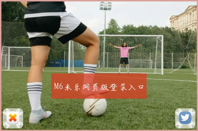 M6米乐网页版登录入口
