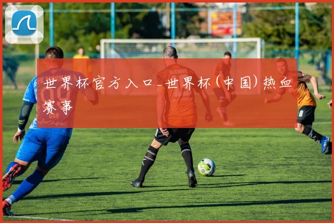 世界杯官方入口_世界杯(中国)热血赛事