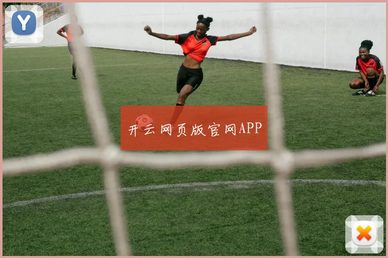 开云网页版官网APP