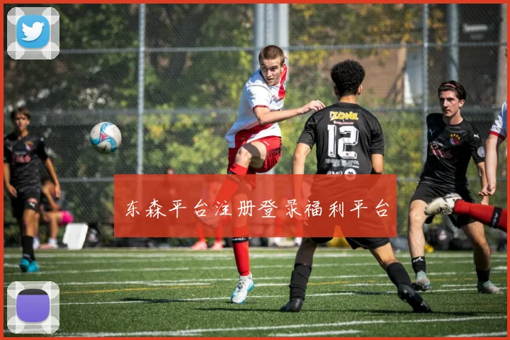 东森平台注册登录福利平台