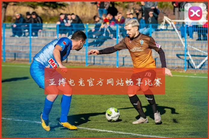 亚搏电竞官方网站畅享比赛