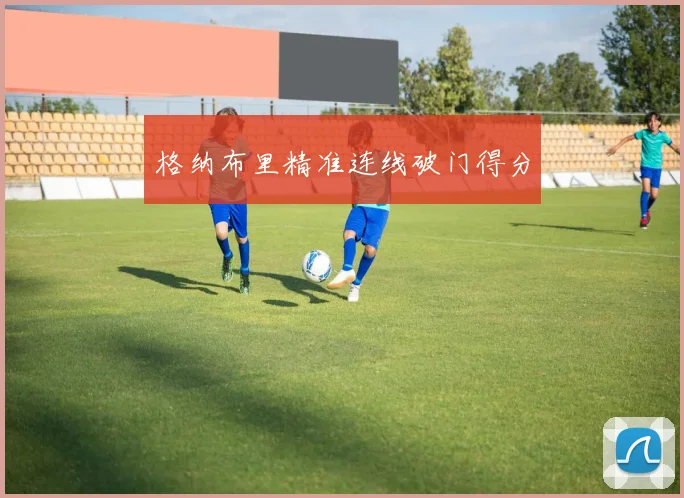 格纳布里精准连线破门得分