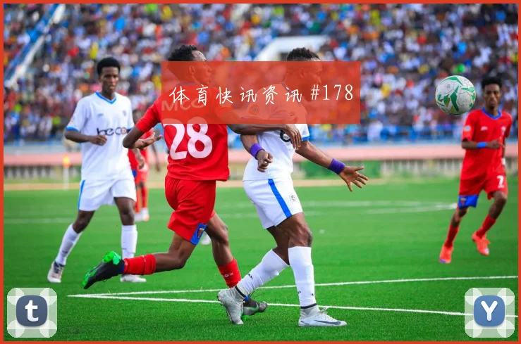 阿根廷对阿尔及利亚世界杯人员调整