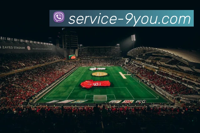 App 展示图