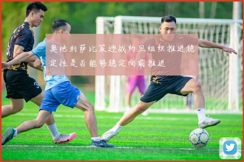 奥地利萨比策迎战约旦组织推进稳定性是否能够稳定向前推进
