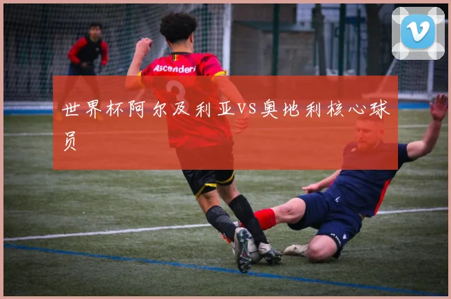 世界杯阿尔及利亚vs奥地利核心球员